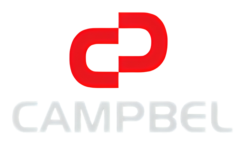 Campbel Construções e Terraplenagem